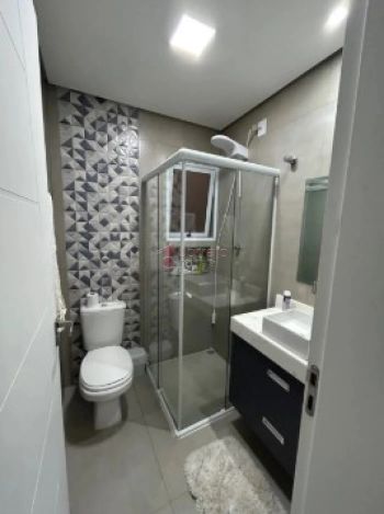 Foto 16 do(a) Casa em Condomínio de 3 quartos à venda em Jardim Carolina, Jundiaí
