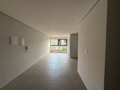 Foto 6 do(a) Apartamento de 1 quartos à venda em Centro, Blumenau