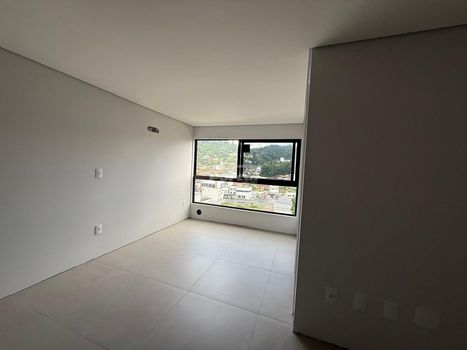 Foto 9 do(a) Apartamento de 1 quartos à venda em Centro, Blumenau