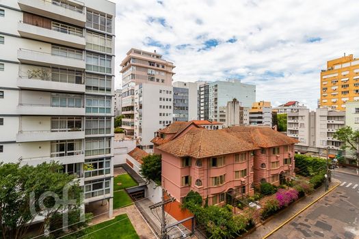 Foto 35 do(a) Apartamento de 3 quartos à venda em Independência, Porto Alegre