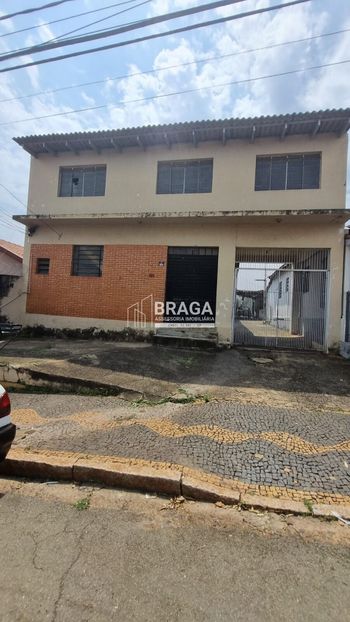 Foto 1 do(a) Loja false à venda em Vila Cordenonsi, Americana