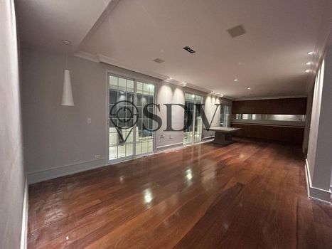 Foto 1 do(a) Apartamento de 3 quartos à venda em Vila Congonhas, São Paulo