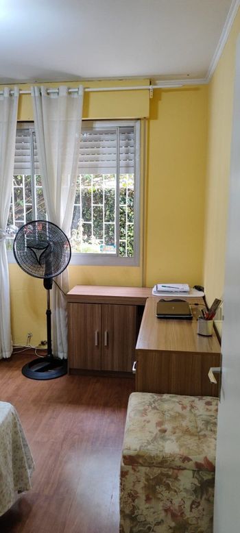 Foto 13 do(a) Apartamento de 3 quartos à venda em Jardim São Pedro, Porto Alegre