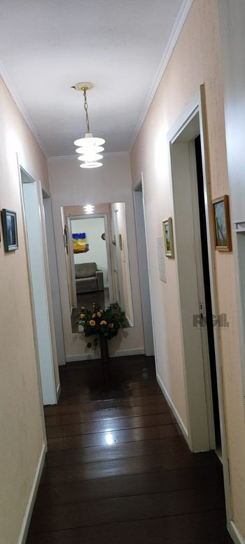 Foto 17 do(a) Apartamento de 3 quartos à venda em Jardim São Pedro, Porto Alegre