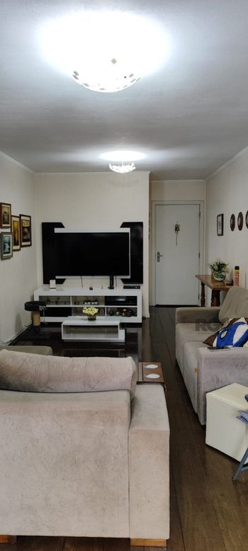 Foto 20 do(a) Apartamento de 3 quartos à venda em Jardim São Pedro, Porto Alegre