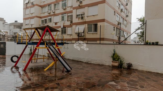 Foto 31 do(a) Apartamento de 3 quartos à venda em Independência, Porto Alegre