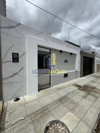 Foto 6 do(a) Casa em Condomínio de 3 quartos à venda em Felícia, Vitória da Conquista