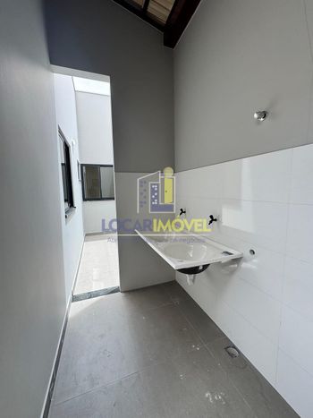Foto 20 do(a) Casa em Condomínio de 3 quartos à venda em Felícia, Vitória da Conquista