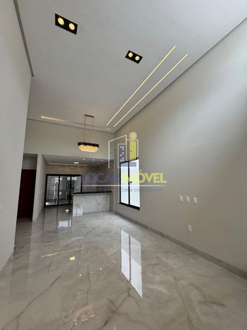 Foto 8 do(a) Casa em Condomínio de 3 quartos à venda em Felícia, Vitória da Conquista