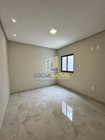Foto 28 do(a) Casa em Condomínio de 3 quartos à venda em Felícia, Vitória da Conquista