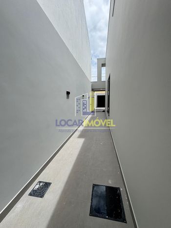 Foto 24 do(a) Casa em Condomínio de 3 quartos à venda em Felícia, Vitória da Conquista