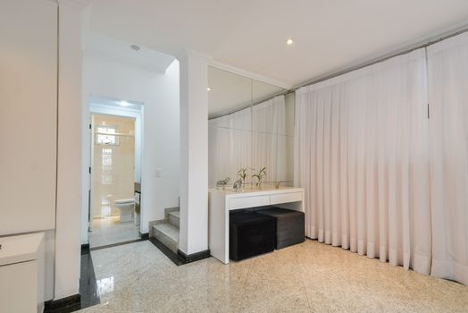 Foto 4 do(a) Casa de 3 quartos à venda em Ipiranga, São Paulo
