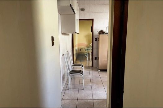 Foto 4 do(a) Casa de 2 quartos à venda em Vila Progresso, Jundiaí