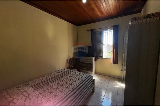 Foto 6 do(a) Casa de 2 quartos à venda em Vila Progresso, Jundiaí
