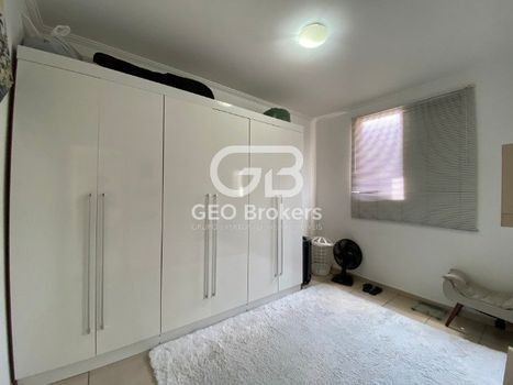 Foto 9 do(a) Apartamento de 2 quartos à venda em Jardim Califórnia, Jacareí