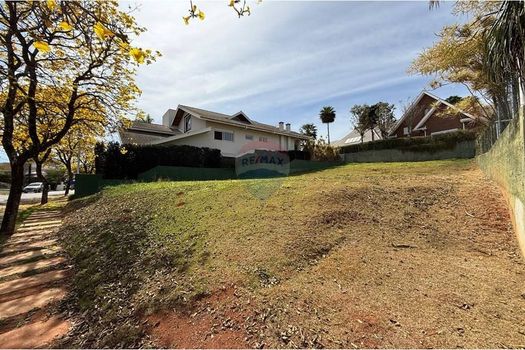 Foto 3 do(a) Terreno false à venda em Jardim Bela Vista, Bragança Paulista