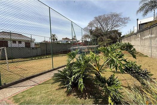 Foto 32 do(a) Terreno false à venda em Jardim Bela Vista, Bragança Paulista