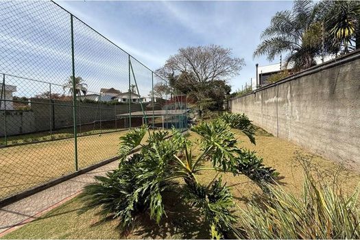 Foto 31 do(a) Terreno false à venda em Jardim Bela Vista, Bragança Paulista