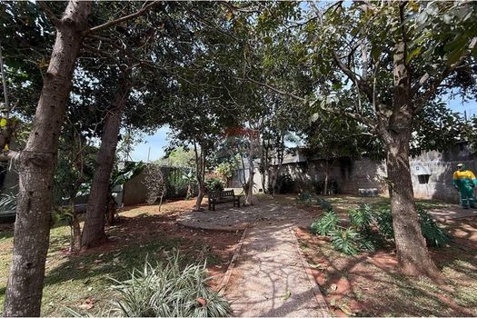 Foto 18 do(a) Terreno false à venda em Jardim Bela Vista, Bragança Paulista