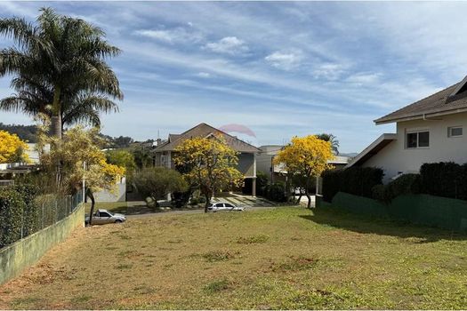 Foto 16 do(a) Terreno false à venda em Jardim Bela Vista, Bragança Paulista