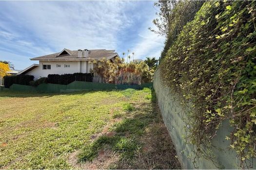 Foto 14 do(a) Terreno false à venda em Jardim Bela Vista, Bragança Paulista