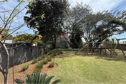 Foto 25 do(a) Terreno false à venda em Jardim Bela Vista, Bragança Paulista