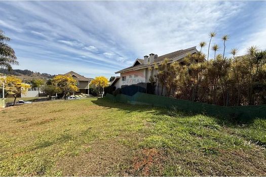 Foto 12 do(a) Terreno false à venda em Jardim Bela Vista, Bragança Paulista