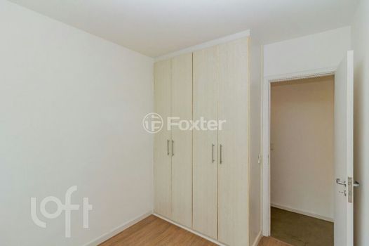 Foto 14 do(a) Apartamento de 2 quartos à venda em Pinheiros, São Paulo