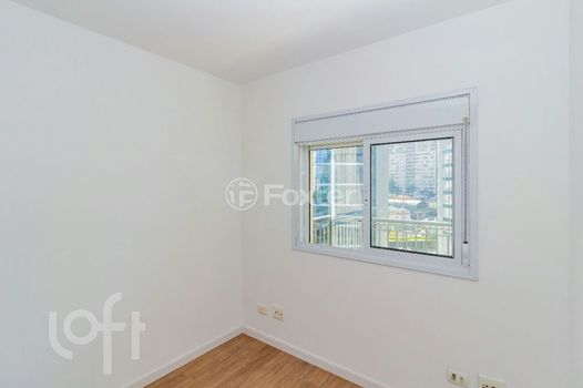 Foto 13 do(a) Apartamento de 2 quartos à venda em Pinheiros, São Paulo