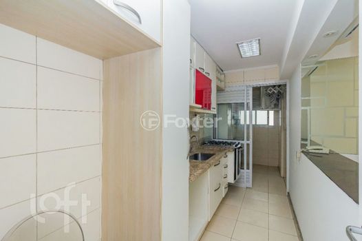 Foto 27 do(a) Apartamento de 2 quartos à venda em Pinheiros, São Paulo