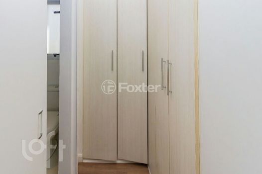 Foto 20 do(a) Apartamento de 2 quartos à venda em Pinheiros, São Paulo