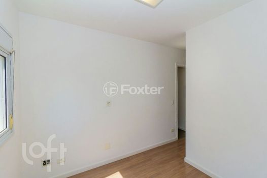 Foto 18 do(a) Apartamento de 2 quartos à venda em Pinheiros, São Paulo