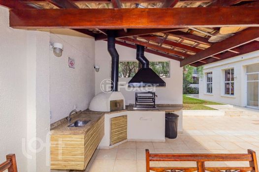 Foto 47 do(a) Apartamento de 2 quartos à venda em Pinheiros, São Paulo