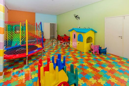 Foto 42 do(a) Apartamento de 2 quartos à venda em Pinheiros, São Paulo