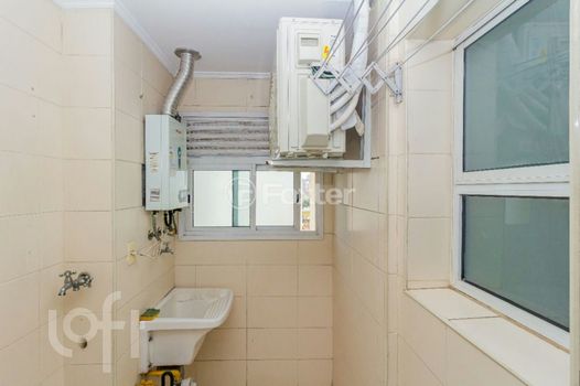 Foto 31 do(a) Apartamento de 2 quartos à venda em Pinheiros, São Paulo