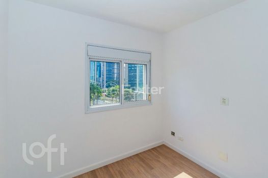 Foto 19 do(a) Apartamento de 2 quartos à venda em Pinheiros, São Paulo