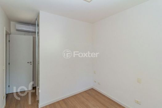 Foto 17 do(a) Apartamento de 2 quartos à venda em Pinheiros, São Paulo