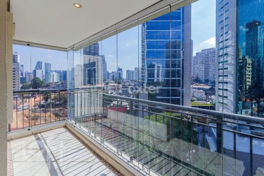Foto 9 do(a) Apartamento de 2 quartos à venda em Pinheiros, São Paulo