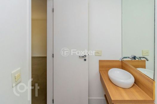 Foto 25 do(a) Apartamento de 2 quartos à venda em Pinheiros, São Paulo