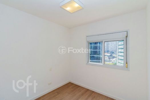 Foto 16 do(a) Apartamento de 2 quartos à venda em Pinheiros, São Paulo