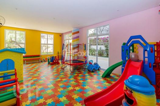 Foto 41 do(a) Apartamento de 2 quartos à venda em Pinheiros, São Paulo
