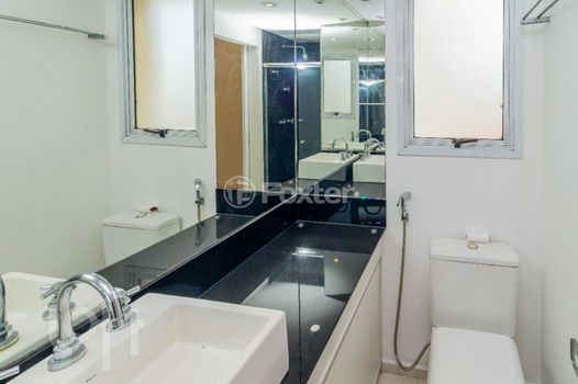Foto 21 do(a) Apartamento de 2 quartos à venda em Pinheiros, São Paulo