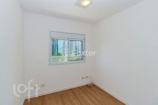 Foto 12 do(a) Apartamento de 2 quartos à venda em Pinheiros, São Paulo