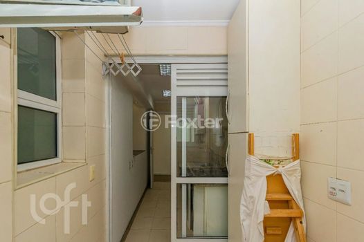 Foto 32 do(a) Apartamento de 2 quartos à venda em Pinheiros, São Paulo