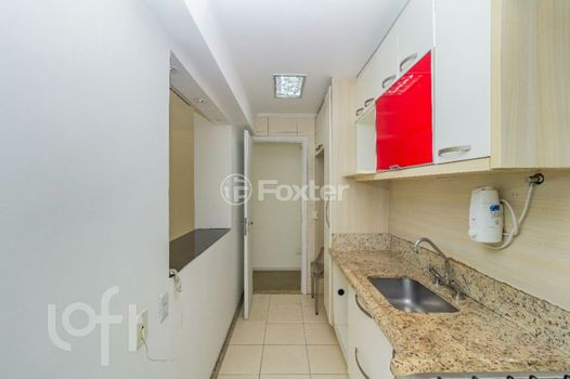 Foto 30 do(a) Apartamento de 2 quartos à venda em Pinheiros, São Paulo