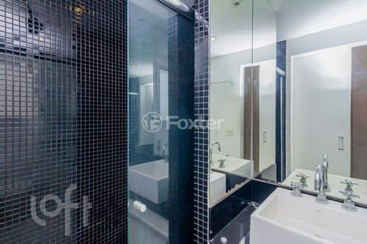 Foto 22 do(a) Apartamento de 2 quartos à venda em Pinheiros, São Paulo