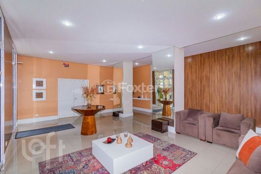 Foto 35 do(a) Apartamento de 2 quartos à venda em Pinheiros, São Paulo