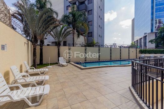 Foto 49 do(a) Apartamento de 2 quartos à venda em Pinheiros, São Paulo