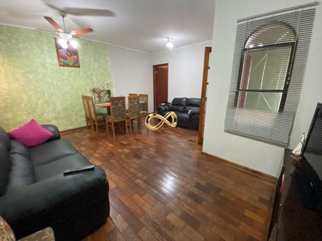 Foto 9 do(a) Casa de 3 quartos à venda em Parque Santa Felícia Jardim, São Carlos