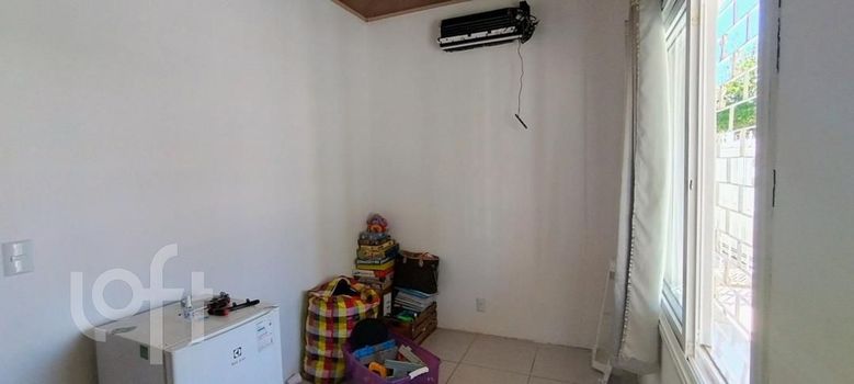 Foto 11 do(a) Casa de 3 quartos à venda em Harmonia, Canoas